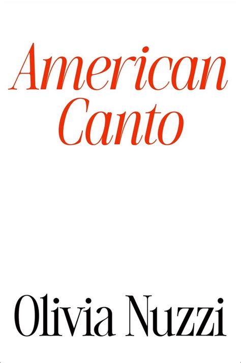 Cover of Nuzzi's controversial memoir