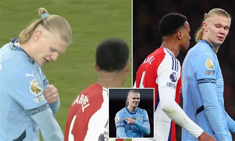 Nice players react to OM's fifth goal at the Allianz Riviera.