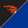 Oregon State vs Tulsa: Live Stream, Keys to Win