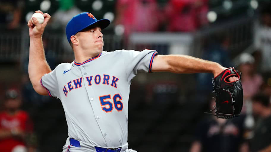 Orioles Land Star Closer Ryan Helsley