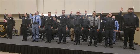 Tactical teams securing the perimeter after the officer-involved shooting.