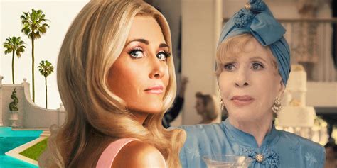 Palm Royale Season 2: Secrets, Scandals & Style