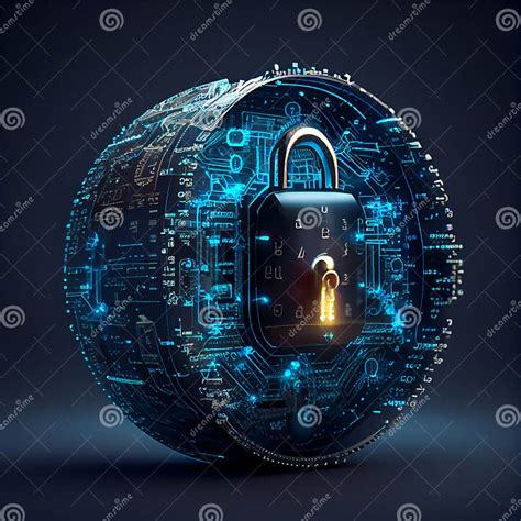 The integration of AI in cybersecurity is becoming essential for threat detection and response.