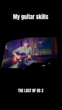 Pedro Pascal showcasing acting range in The Last of Us.