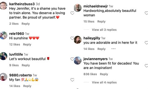 Illustration of obsessive fan behavior in online comment sections