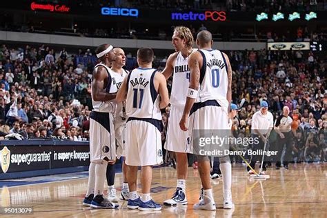 The Mavericks battle through adversity with key players sidelined.