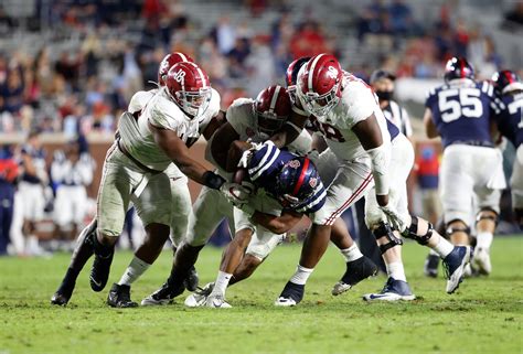 Goldings innovative defensive scheme breakdown