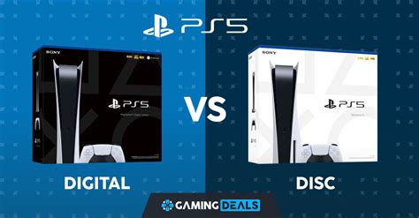 PS5 consoles with DualSense controllers during Black Friday sale.