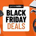 PlayStation Black Friday Deals: PS5 Pro & More