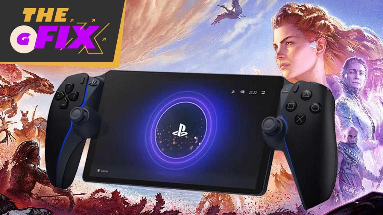 In-game store access during cloud streaming sessions.