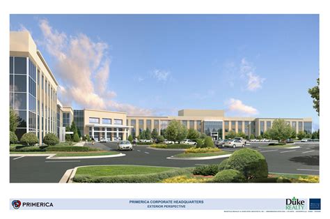 Primerica Stock: Analysts See Strong Growth Ahead