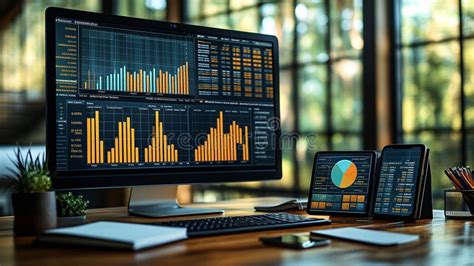 Analyst evaluating Primerica's investment products and growth metrics.