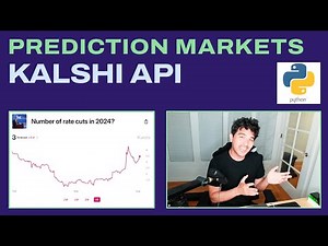 PrizePicks & Kalshi: Prediction Markets Revolution