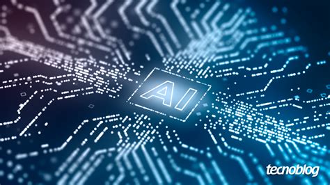 Vik Bajaj, co-CEO of Project Prometheus and former Google X director