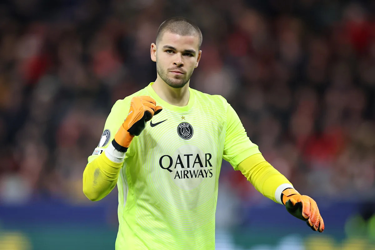 PSG vs Rennes: Barcola's Goal Odds & Key Match Insights