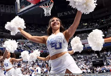 Purdue vs Memphis: Top-Ranked Boilermakers Face Tigers in Bahamas