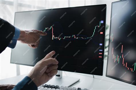 Strong institutional interest in QQQ reflects confidence in the technology sector's long-term prospects.