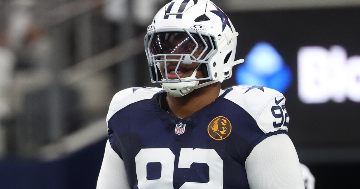 Quinnen Williams Injury Update: Jets DT Status for Week 15