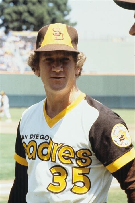 Randy Jones, Padres' First Cy Young Winner, Dead at 75