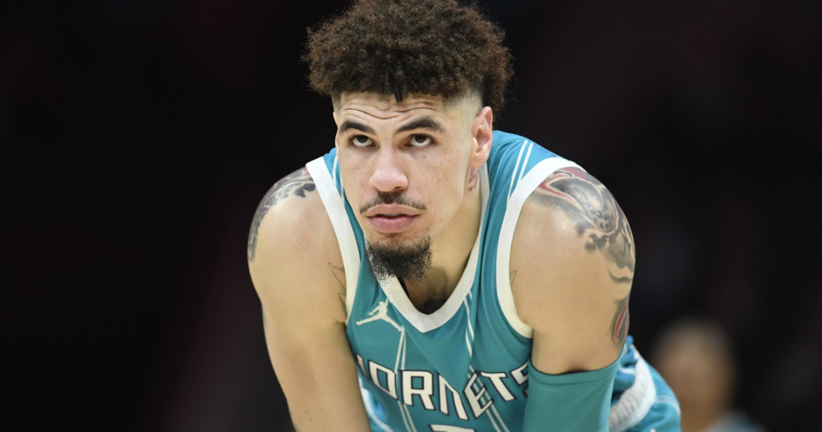 Raptors Look to Continue Hot Streak Against Hornets