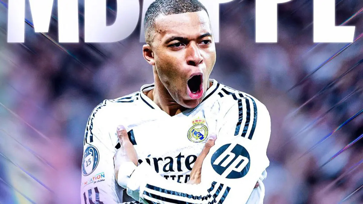 Rayo Vallecano vs Real Madrid: La Liga Thriller