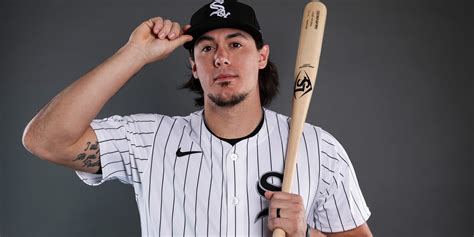 Red Sox Trade for Tristan Gray, DFA Nathaniel Lowe