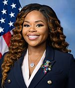 Rep. Cherfilus-McCormick Indicted for $5M FEMA Theft