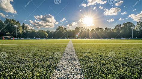 A symbolic image representing Pearsall's journey toward a happy life after trauma.