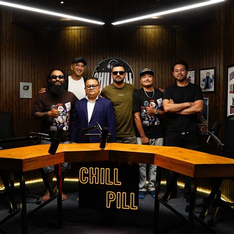 Chill Pill Jill, one of Wendt's top performing greyhounds, celebrating a recent victory.