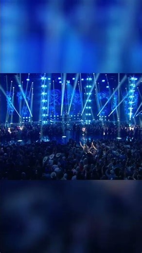 Role Model Singers: Inspiring Through Music