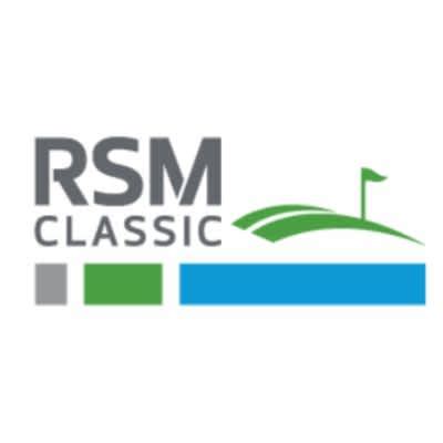 The new 'Cut Line' show will debut at the RSM Classic, offering live analysis of the cut line drama.