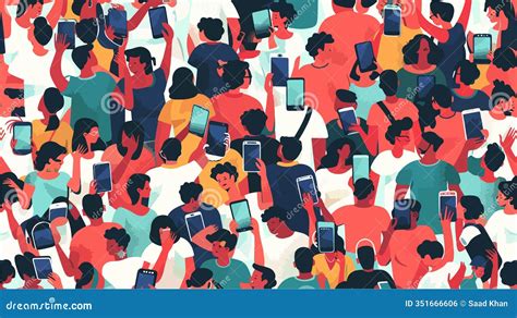 Audiences collectively searching for information on the trending personality.