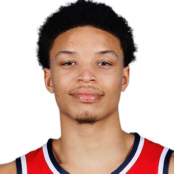 Ryan Rollins: Rising NBA Star's Journey