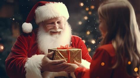 Santa Spreads Joy at South Jackson Sonic