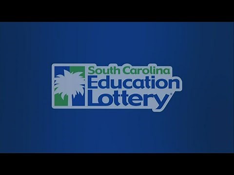 SC Lottery Results: November 8, 2025
