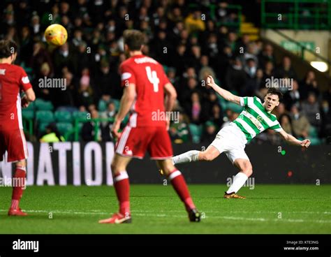 Tierney's stunning curling free-kick puts Scotland on the verge of qualification.