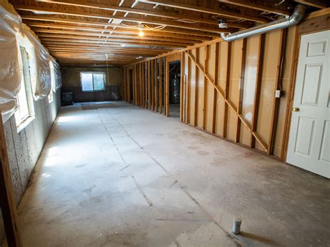 Seeking immediate shelter in an interior room is the most critical step during a severe thunderstorm warning.