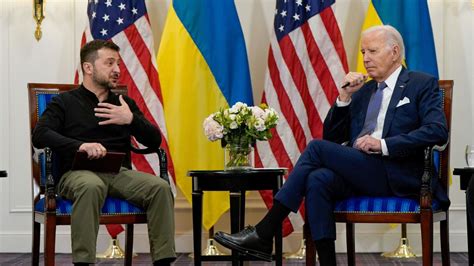 Shameless US Pressure: Ukraine's Everything at Thanksgiving Stake