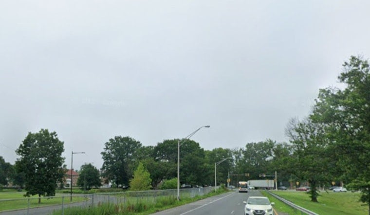 Sleet Storm Threatens Dangerous Travel in Philly Area