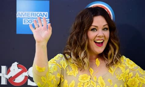 Melissa McCarthy in a classic SNL sketch moment