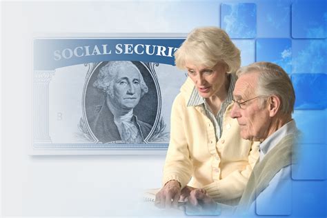Social Security Changes 2026: What Retirees Need to Know