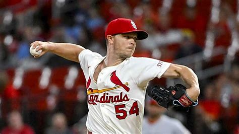 Sonny Gray Traded to Red Sox