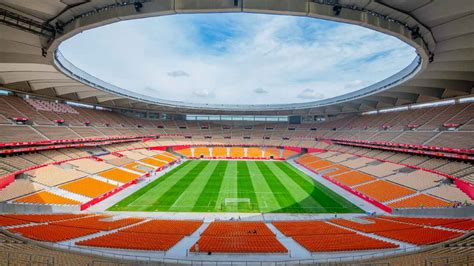 Spain vs Turkey: World Cup Qualifier Live