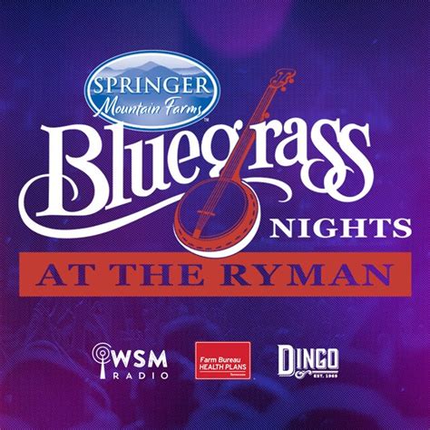 Wilson Jr. makes his historic Ryman Auditorium debut in November 2025.