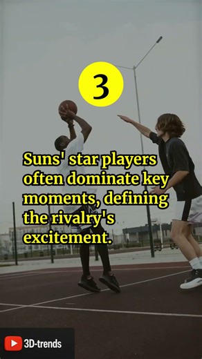 Kevin Durant elevates for a contested jump shot over Paul George in the fourth quarter.