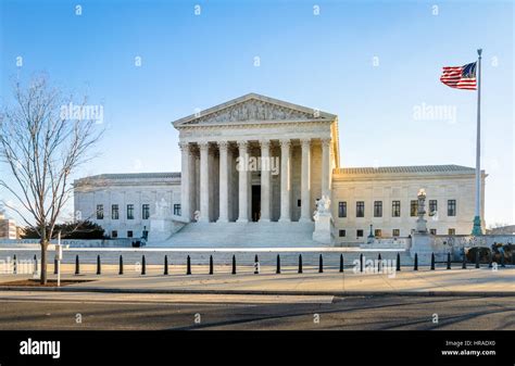 Supreme Court Weighs War Zone Contractor Liability