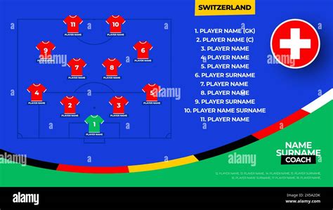 Switzerland's midfield duo of Michel Aebischer and Granit Xhaka during training.