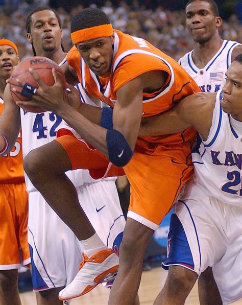 Syracuse vs Kansas: Prediction, Time, How to Watch