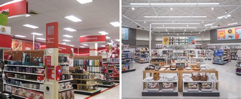 Target is investing $5 billion to remodel stores and refresh merchandise.