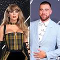 Taylor Swift and Travis Kelce's relationship has been a hot topic since her first appearance at a Chiefs game.